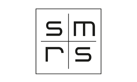 smrs-2
