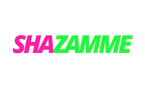 shazamme-2