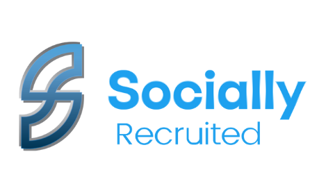 socially-recruited-2