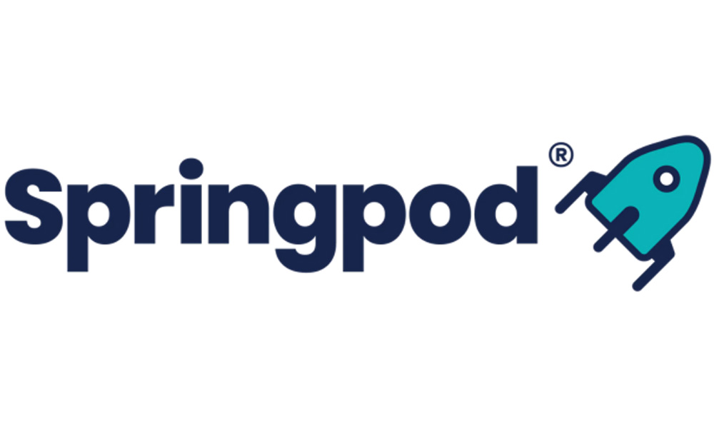 springpod-logo-1000x600