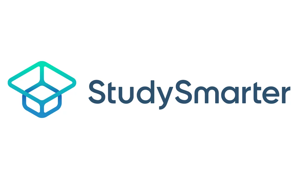 study-smarter-png-1000-600