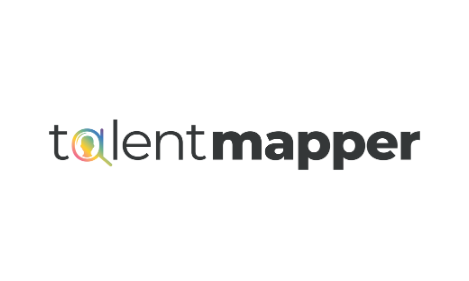 talent-mapper-2