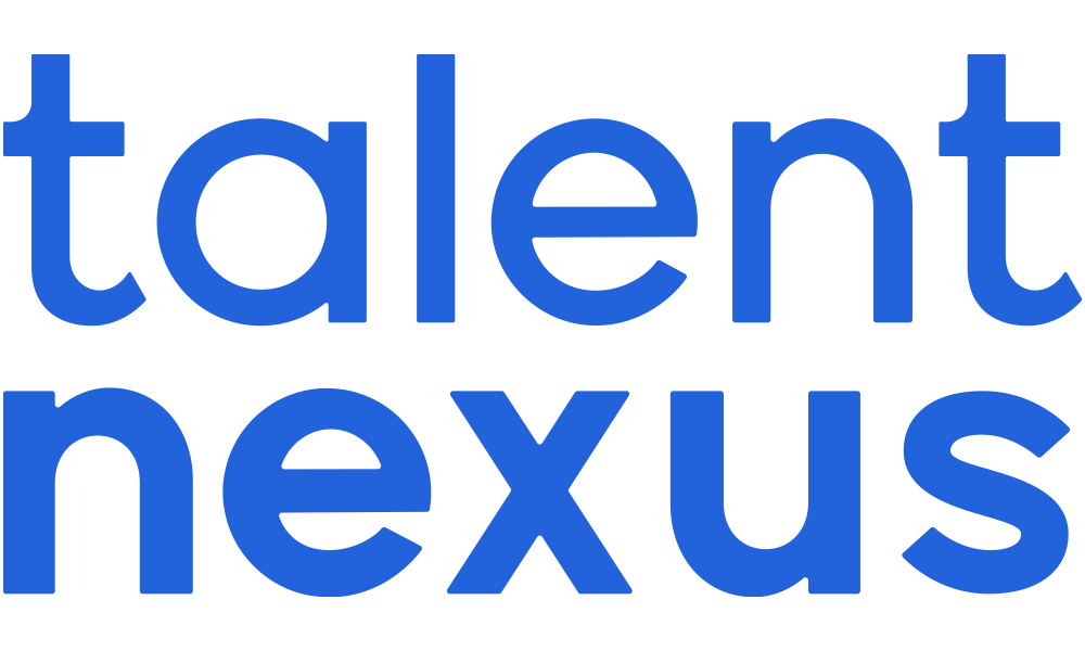 talent-nexus-1000x600-1