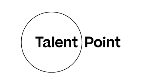 talent-point-2