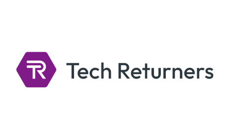 tech-returners-2