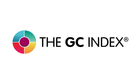 the-gc-index-2