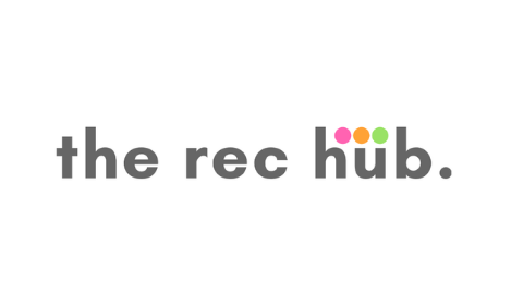 the-rec-hub-4