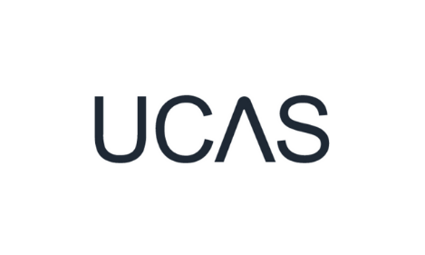 ucas-2