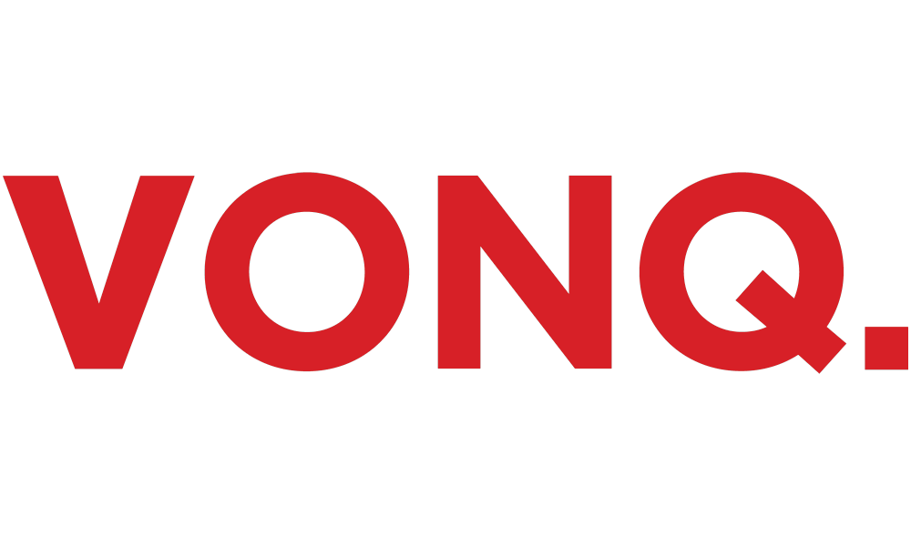 vonq-logo-1000-x-600-x