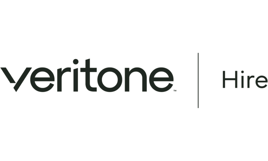 veritone-hire-logo-1000x600-1-900x540
