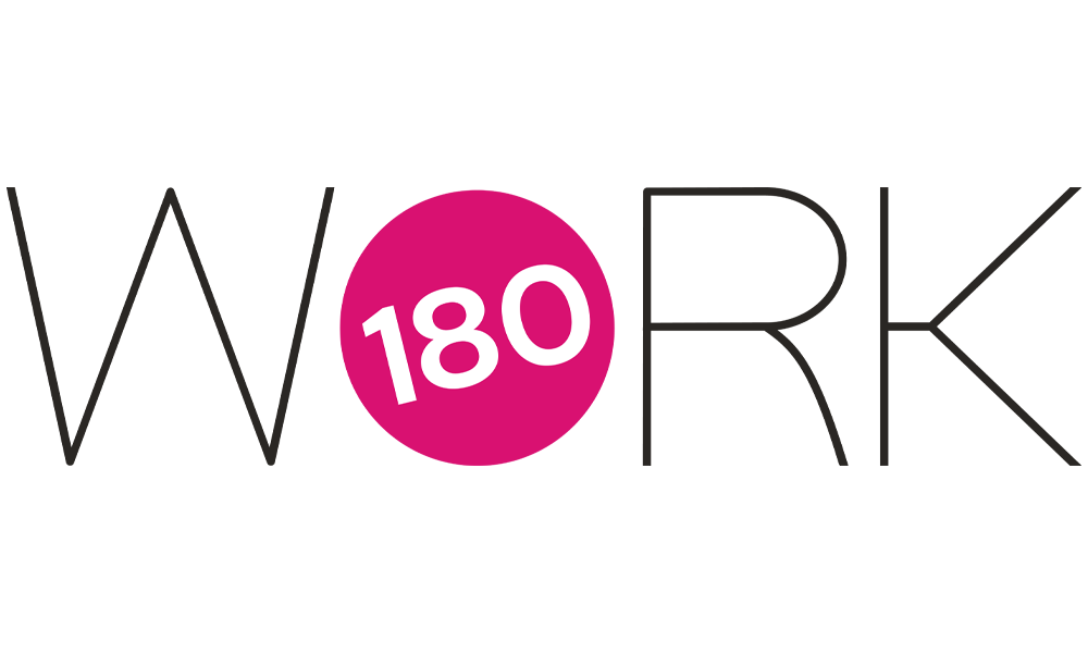 work180-logo-1000x600