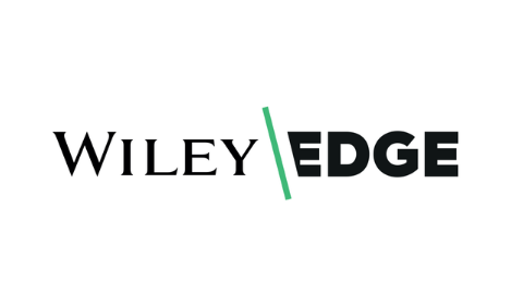 wiley-edge-2