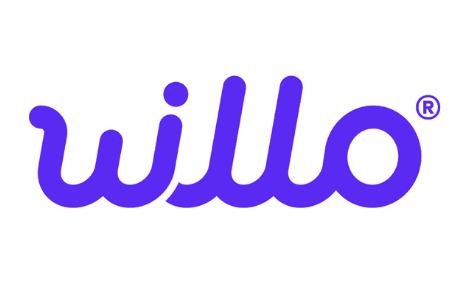 willo-3
