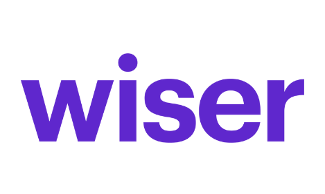 wiser-2