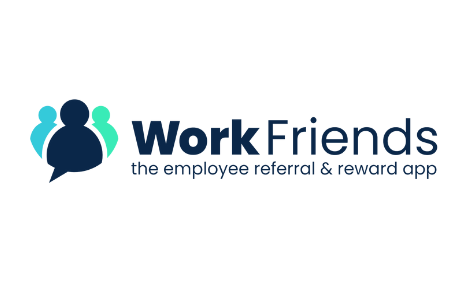 work-friends-2