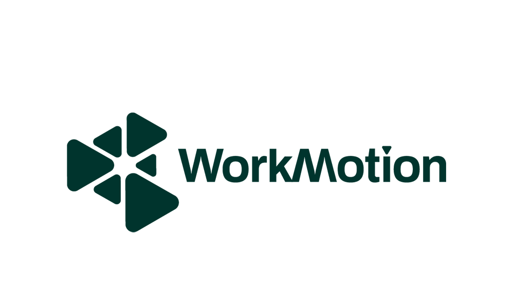 workmotion-png-1000-600-2023