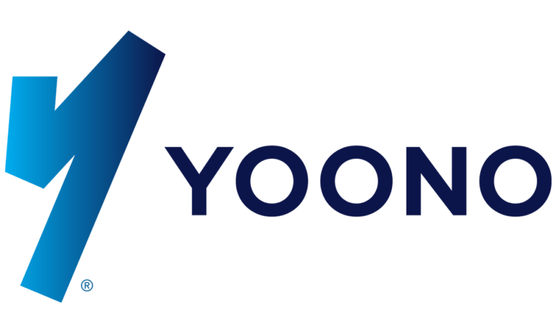 yoono-logo-1000x600-1-800x480