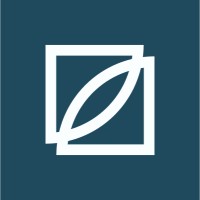 hiringbranch_logo-stephane-rivard-logo