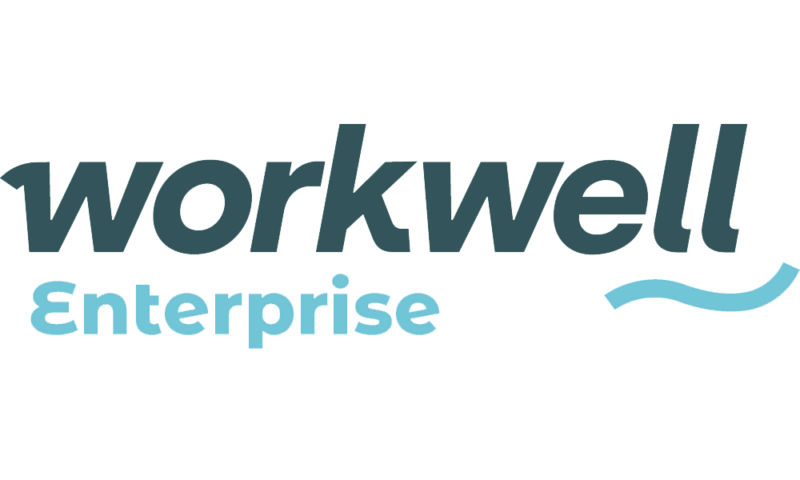 ww-enterprise-col-1000x600-1-800x480