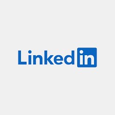 linkedin-wr-1