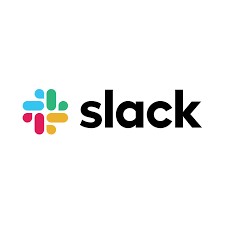 slack-wr-1