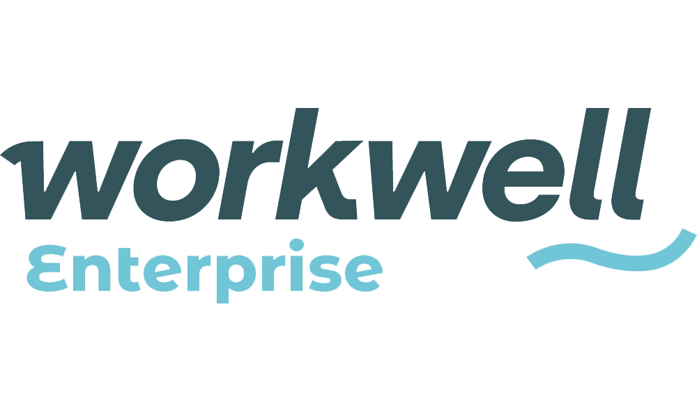 ww-enterprise-col-1000x600