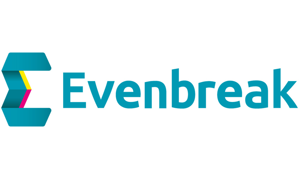evenbreak-1000x600-jpg