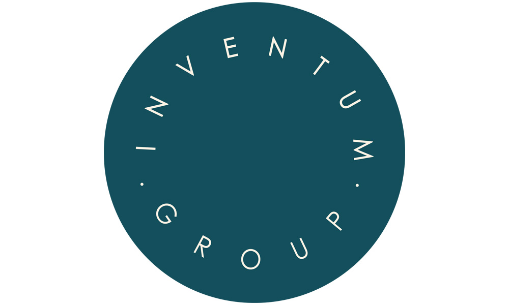 inventum-group-logo-1000x600-jpg