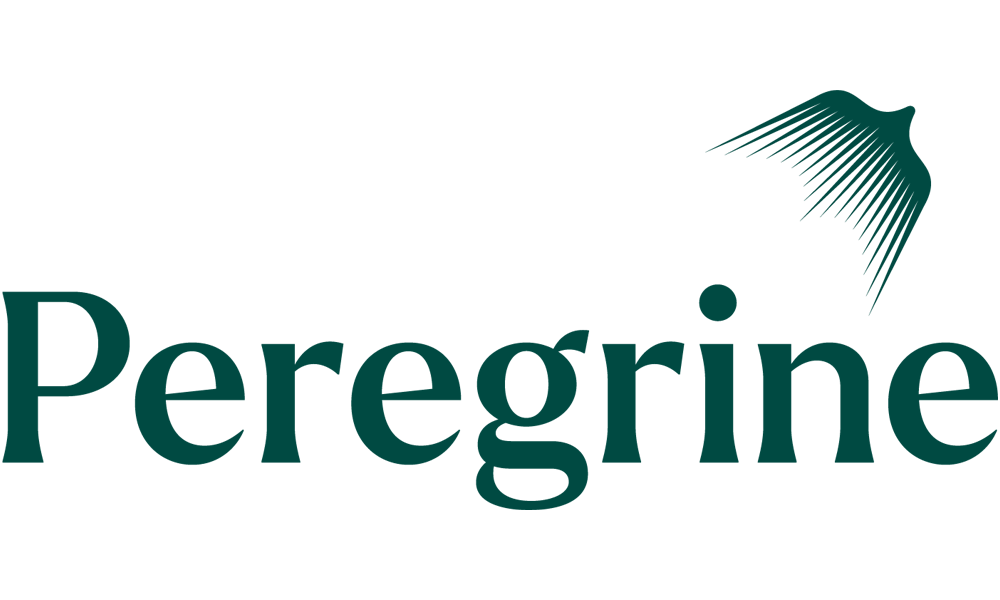 peregrine-logo-1000x600