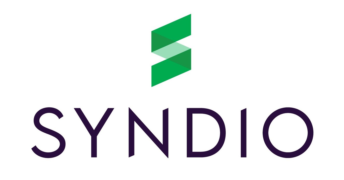 syndio-logo