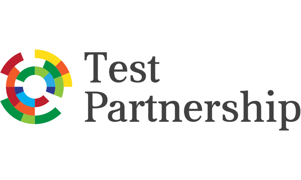 test-partnership-logo-1000x600