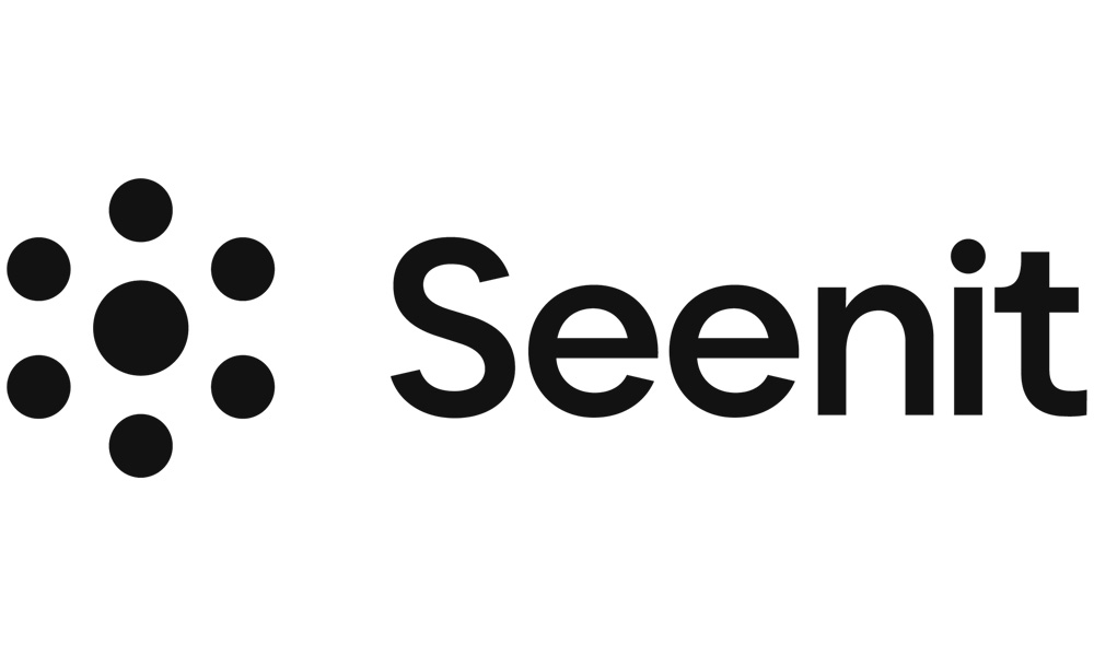 seenit-logo-1000x600-jpg