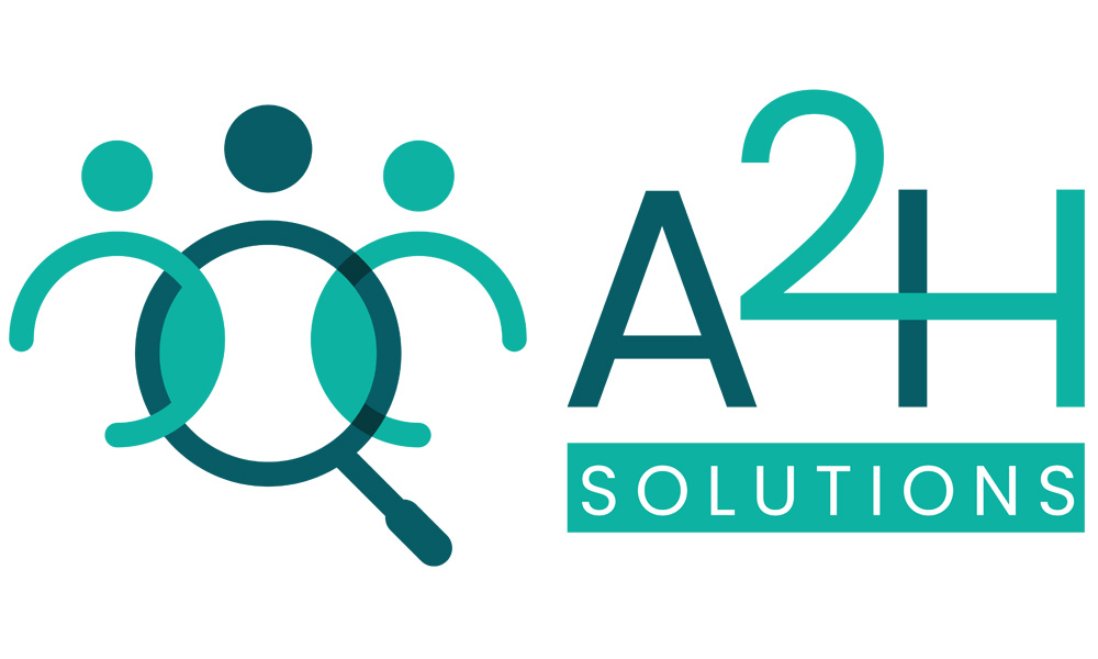 a2h-solutions-1000x600