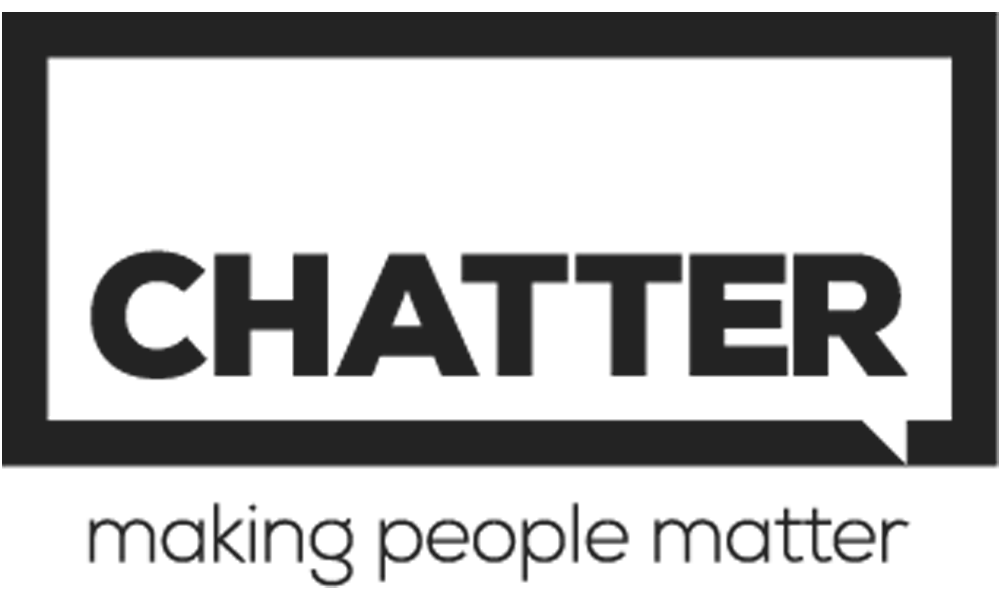 chatter-chatter-black-1000x600