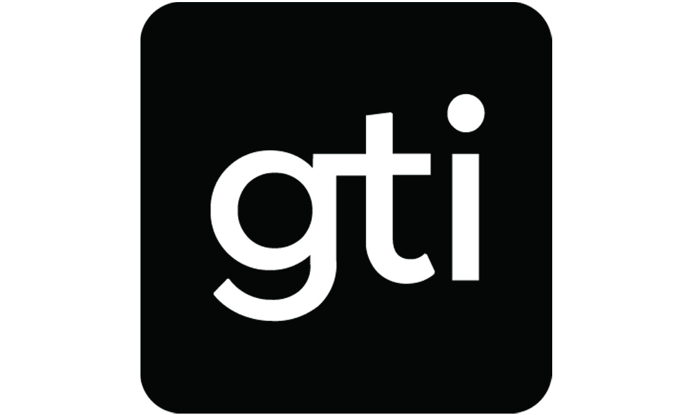 gti-logo-black-1000x600