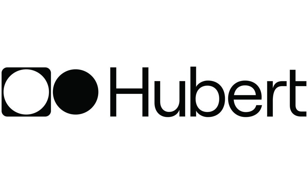 hubert-logo-black-1000x600