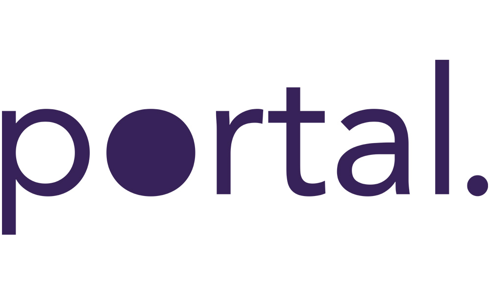 portal-logo-purple-1000x600