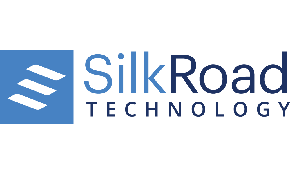 silkroad_technology_logo_1000x600