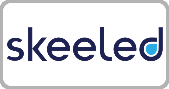 skeeled-580x307-border