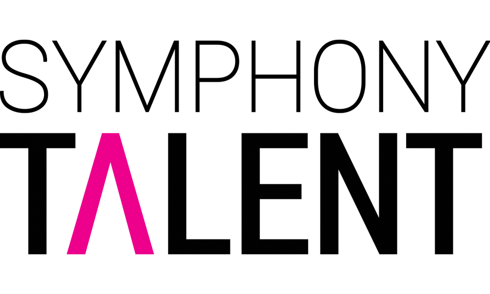 symphony-talent-1000x600