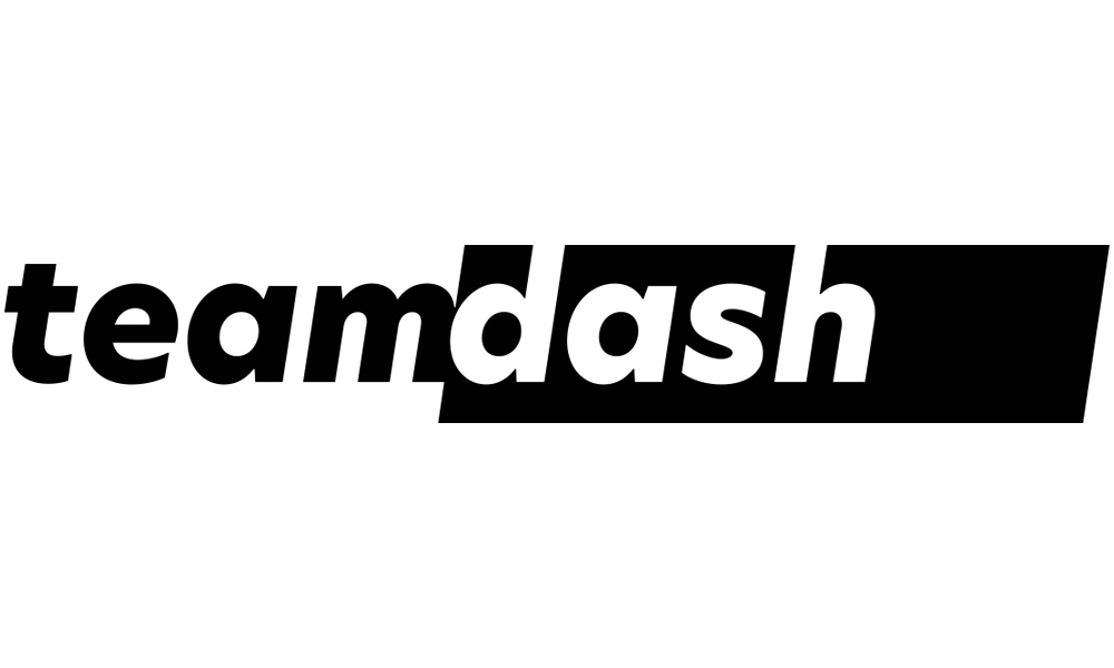 teamdash_logo-100x600