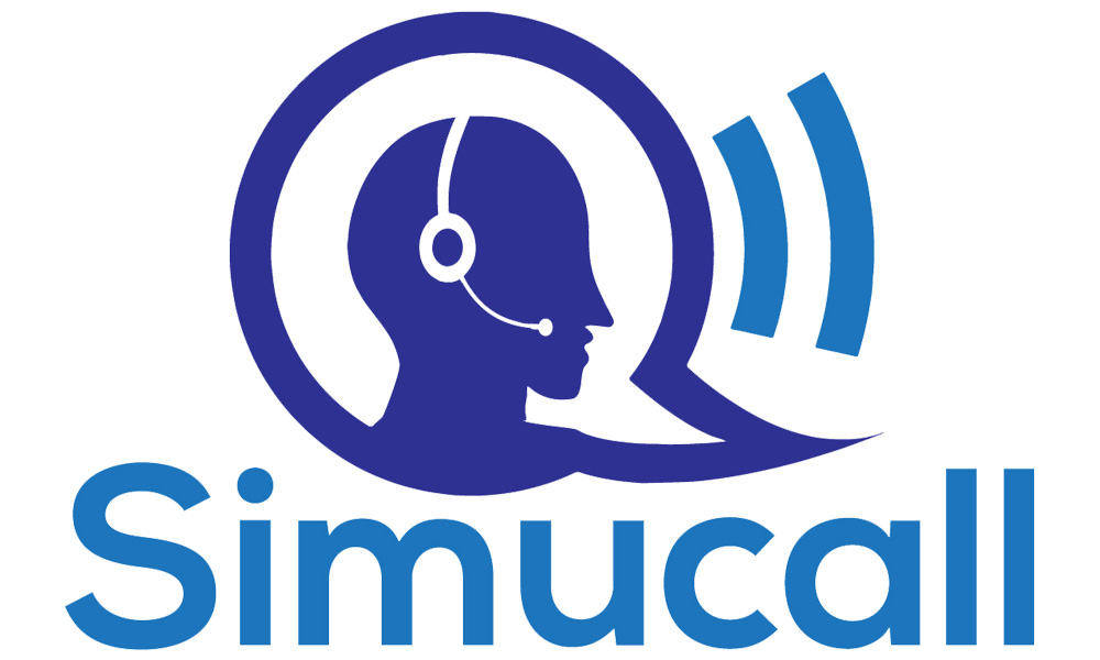 simucall-logo-1000x600