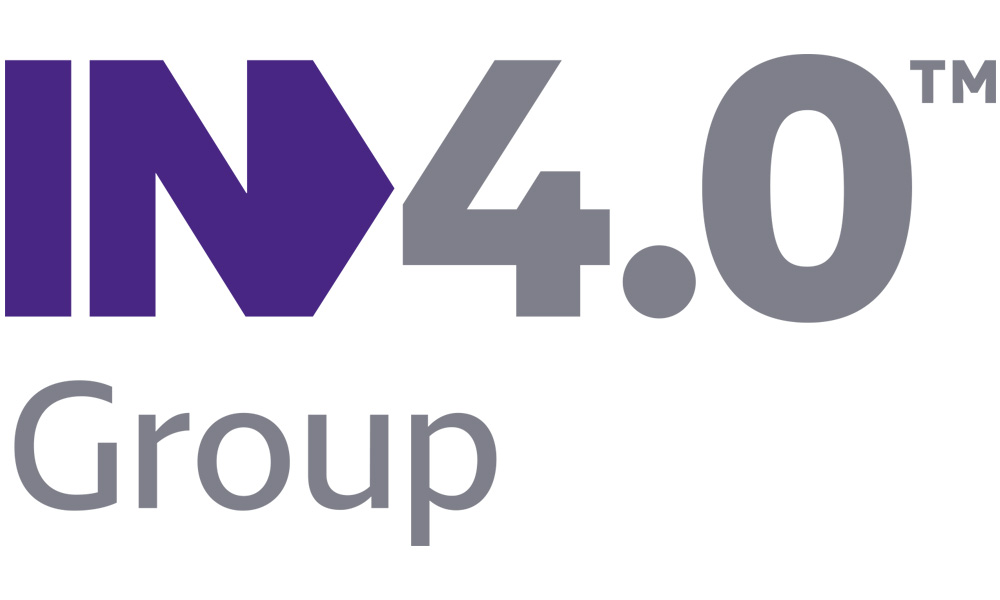 in4-0_logo_group_1000x600