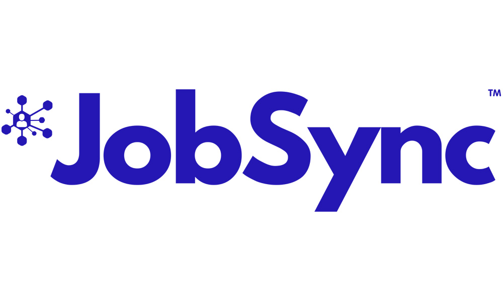 jobsync-logo-1000x600