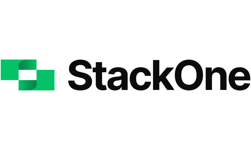 stackone-logo-1000x600-2