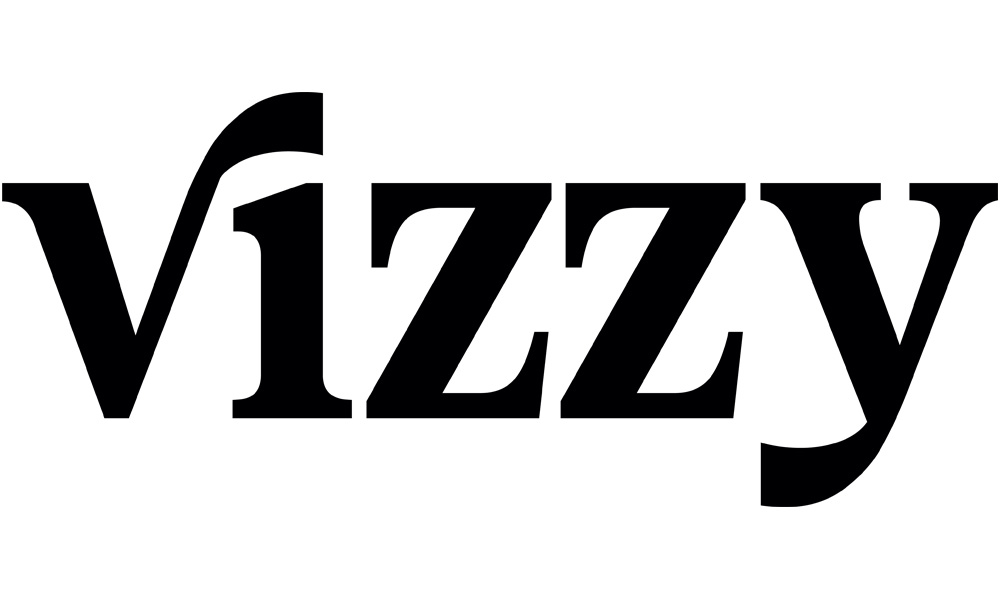 vizzy_logo-1000x600