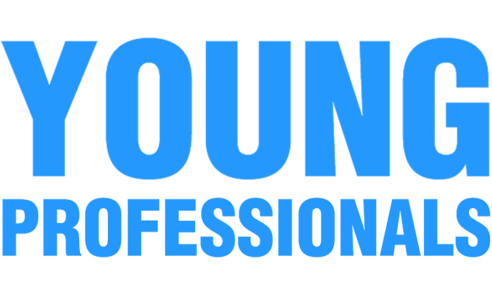 young-professionals-logo-1000x600