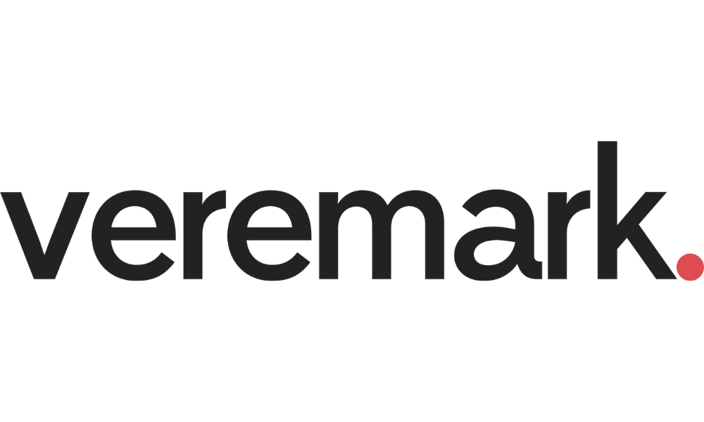 veremark-3