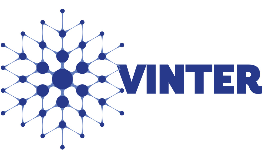 vinter-logo-1000x600