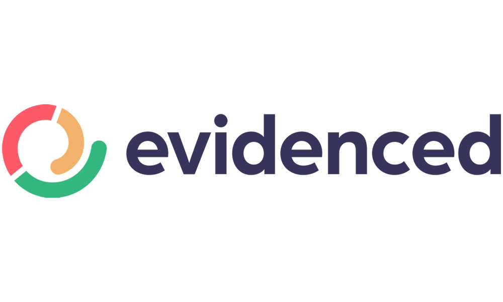 evidenced-logo-1000x600